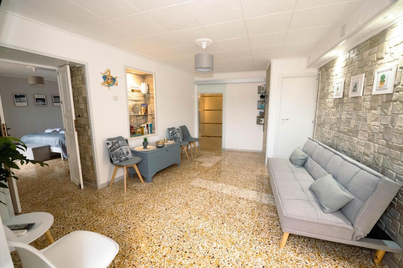 Casa Vacanze San Matteo Scicli Exterior foto